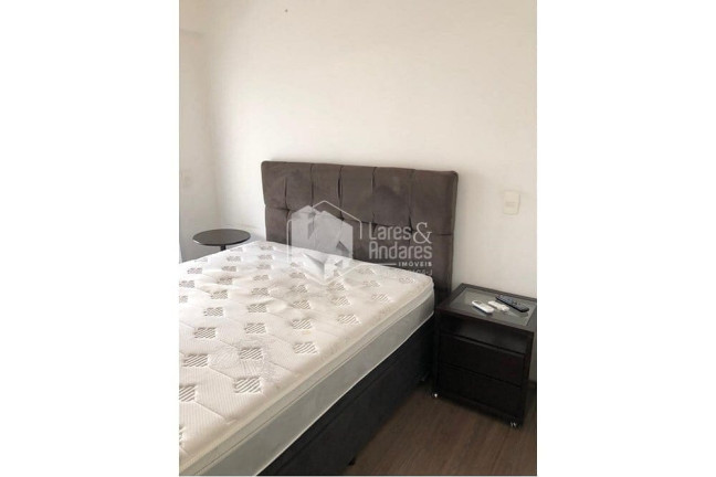 Imagem Apartamento com 2 Quartos à Venda, 87 m² em Vila Mariana - São Paulo Imagem Apartamento com 2 Quartos à Venda, 87 m² em Vila Mariana - São Paulo