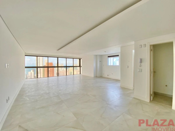 Imagem Apartamento com 3 Quartos à Venda, 167 m² em Centro - Balneário Camboriú