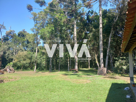 Imagem Fazenda à Venda, 13.100 m² em Tenentes - Extrema Imagem Fazenda à Venda, 13.100 m² em Tenentes - Extrema