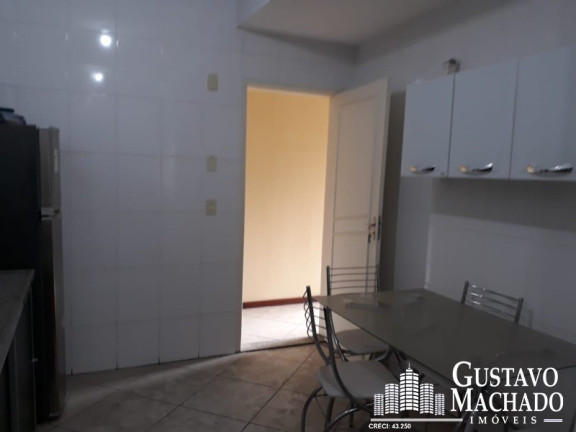 Imagem Imóvel com 2 Quartos à Venda, 72 m² em Retiro - Volta Redonda Imagem Imóvel com 2 Quartos à Venda, 72 m² em Retiro - Volta Redonda