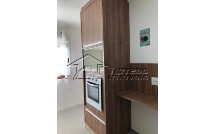 Imagem Apartamento com 2 Quartos à Venda, 75 m² em Jardim Sul - São José Dos Campos Imagem Apartamento com 2 Quartos à Venda, 75 m² em Jardim Sul - São José Dos Campos