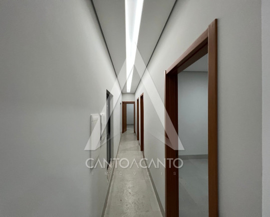 Imagem Casa com 3 Quartos à Venda, 360 m² em Residencial Paris - Sinop Imagem Casa com 3 Quartos à Venda, 360 m² em Residencial Paris - Sinop