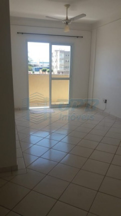 Imagem Apartamento à Venda, em Lagoinha - Ribeirão Preto Imagem Apartamento à Venda, em Lagoinha - Ribeirão Preto