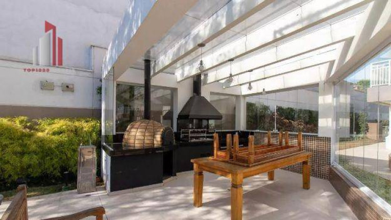 Imagem Apartamento com 2 Quartos à Venda, 67 m² em Vila Gustavo - São Paulo Imagem Apartamento com 2 Quartos à Venda, 67 m² em Vila Gustavo - São Paulo