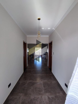 Imagem Casa com 3 Quartos à Venda, 435 m² em Jardim Santa Rosália - Sorocaba Imagem Casa com 3 Quartos à Venda, 435 m² em Jardim Santa Rosália - Sorocaba