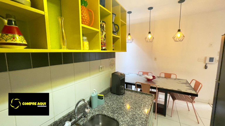 Imagem Apartamento com 2 Quartos à Venda, 80 m² em Barra Funda - São Paulo