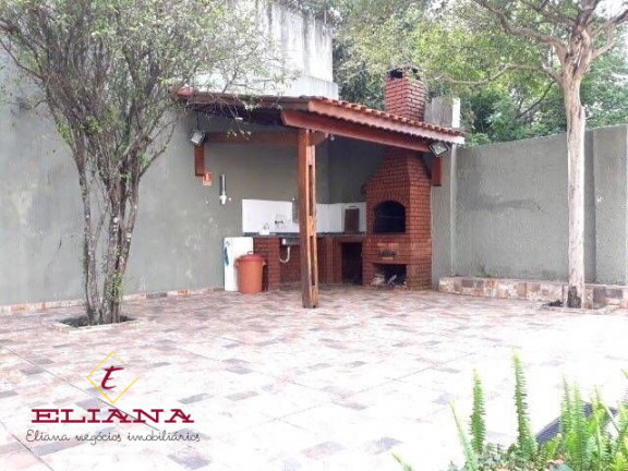 Imagem Apartamento com 2 Quartos à Venda, 100 m² em Santana - São Paulo