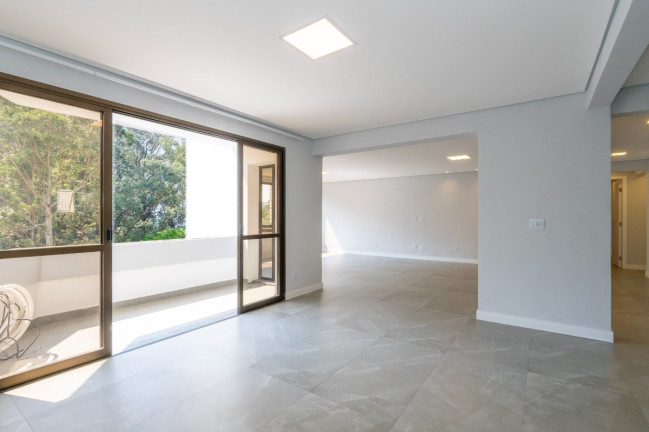 Imagem Apartamento com 4 Quartos à Venda, 200 m² em Vila Andrade - São Paulo Imagem Apartamento com 4 Quartos à Venda, 200 m² em Vila Andrade - São Paulo