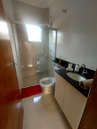 Imagem Casa de Condomínio com 2 Quartos à Venda, em Cibratel Ii - Itanhaem Imagem Casa de Condomínio com 2 Quartos à Venda, em Cibratel Ii - Itanhaem