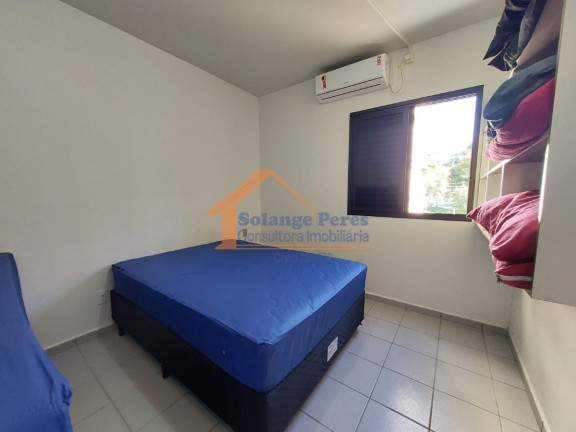 Imagem Apartamento com 1 Quarto à Venda, 47 m² em Praia Grande - Ubatuba Imagem Apartamento com 1 Quarto à Venda, 47 m² em Praia Grande - Ubatuba