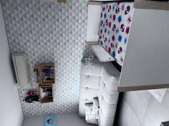 Imagem Apartamento com 3 Quartos à Venda, 156 m² em Vila Mariana - São Paulo Imagem Apartamento com 3 Quartos à Venda, 156 m² em Vila Mariana - São Paulo