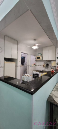 Imagem Apartamento com 2 Quartos à Venda, 70 m² em Guilhermina - Praia Grande Imagem Apartamento com 2 Quartos à Venda, 70 m² em Guilhermina - Praia Grande