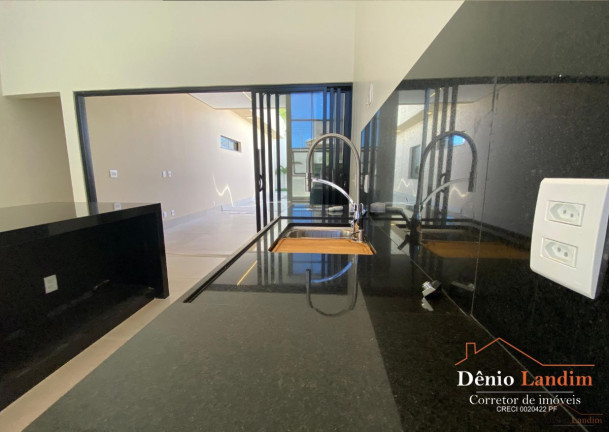 Imagem Casa com 3 Quartos à Venda, 180 m² em Augusta Mota - Montes Claros