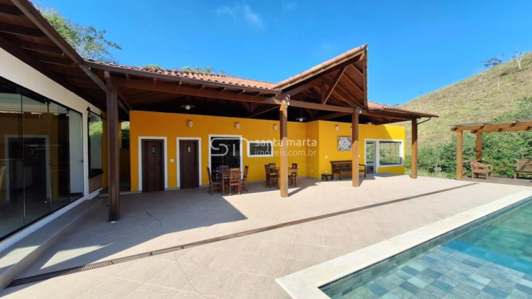 Imagem Imóvel com 5 Quartos à Venda, 10 m² em Bairro Coronel - Bananal Imagem Imóvel com 5 Quartos à Venda, 10 m² em Bairro Coronel - Bananal