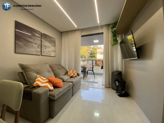 Imagem Apartamento com 3 Quartos à Venda, 96 m² em Veneza - Ipatinga Imagem Apartamento com 3 Quartos à Venda, 96 m² em Veneza - Ipatinga