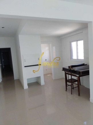 Imagem Apartamento com 3 Quartos à Venda, 99 m² em Zona Nova - Capão Da Canoa Imagem Apartamento com 3 Quartos à Venda, 99 m² em Zona Nova - Capão Da Canoa