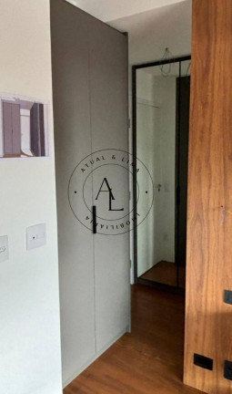 Imagem Apartamento com 3 Quartos à Venda, 11 m² em Taquaral - Campinas