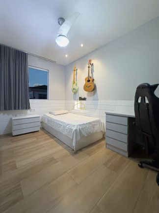 Imagem Casa com 3 Quartos à Venda, 150 m² em Jardim Camburi - Vitória Imagem Casa com 3 Quartos à Venda, 150 m² em Jardim Camburi - Vitória