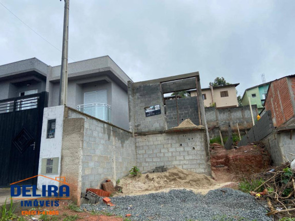 Imagem Casa com 2 Quartos à Venda, 125 m² em Terra Preta - Mairiporã