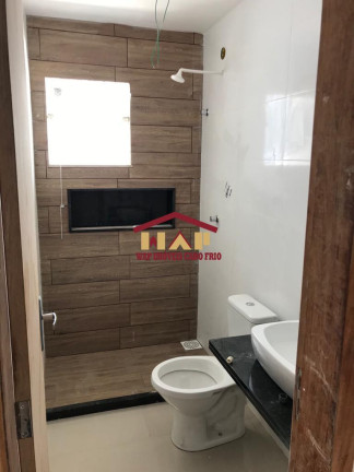 Imagem Casa com 2 Quartos à Venda, 65 m² em Recanto Do Sol - São Pedro Da Aldeia Imagem Casa com 2 Quartos à Venda, 65 m² em Recanto Do Sol - São Pedro Da Aldeia