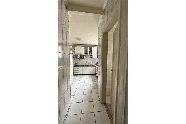 Imagem Casa com 7 Quartos à Venda,  em Cambuci - São Paulo