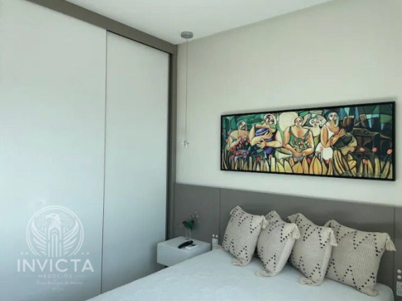 Imagem Apartamento com 3 Quartos à Venda, 147 m² em Centro - Balneário Camboriú Imagem Apartamento com 3 Quartos à Venda, 147 m² em Centro - Balneário Camboriú