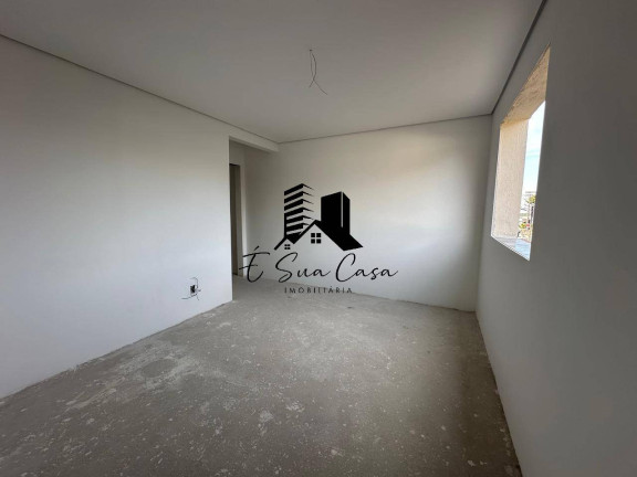 Imagem Apartamento com 2 Quartos à Venda, 66 m² em Centro - Contagem Imagem Apartamento com 2 Quartos à Venda, 66 m² em Centro - Contagem