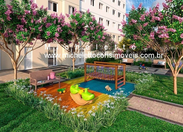Imagem Apartamento com 2 Quartos à Venda, 32 m² em Brás - São Paulo Imagem Apartamento com 2 Quartos à Venda, 32 m² em Brás - São Paulo
