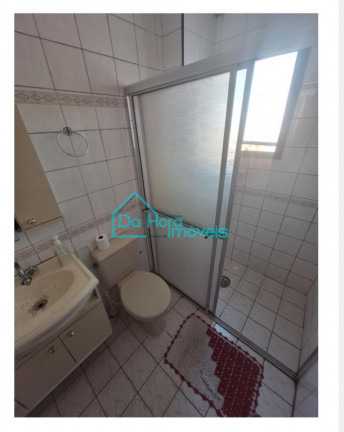 Imagem Apartamento com 2 Quartos à Venda, 81 m² em Solemar - Praia Grande Imagem Apartamento com 2 Quartos à Venda, 81 m² em Solemar - Praia Grande