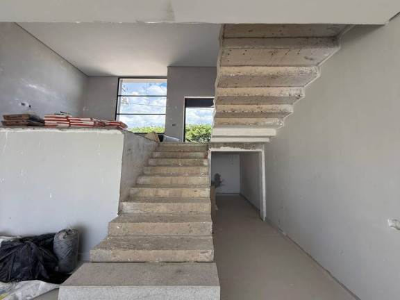 Imagem Casa de Condomínio com 3 Quartos à Venda, 300 m² em São Venâncio - Itupeva Imagem Casa de Condomínio com 3 Quartos à Venda, 300 m² em São Venâncio - Itupeva