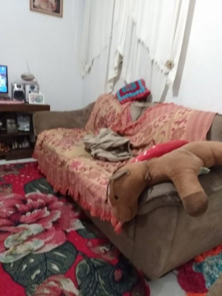 Imagem Imóvel com 2 Quartos à Venda, 50 m² em Jardim Santiago (nova Veneza) - Sumaré