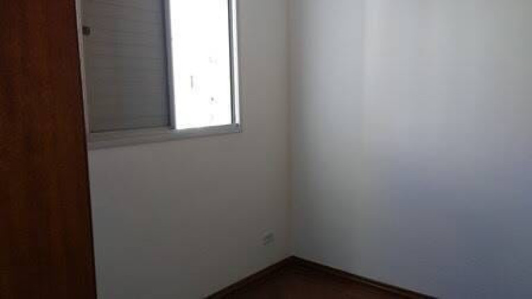 Imagem Apartamento com 2 Quartos à Venda, 54 m² em Jardim Do Estádio - Santo André Imagem Apartamento com 2 Quartos à Venda, 54 m² em Jardim Do Estádio - Santo André