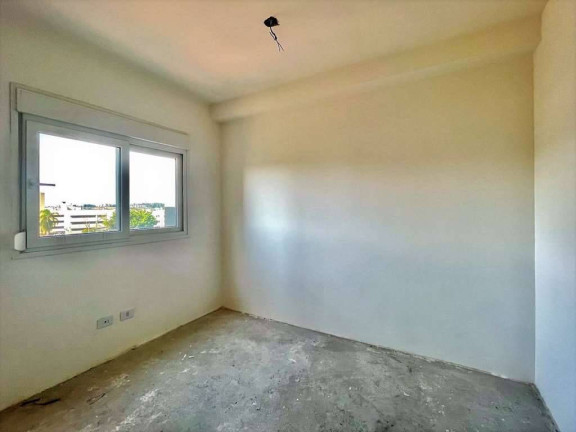 Imagem Apartamento com 3 Quartos à Venda, 242 m² em Granja Viana - Cotia Imagem Apartamento com 3 Quartos à Venda, 242 m² em Granja Viana - Cotia