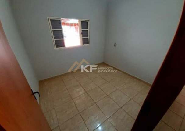 Imagem Casa com 2 Quartos à Venda, 187 m² em Jardim Pedra Branca - Ribeirão Preto