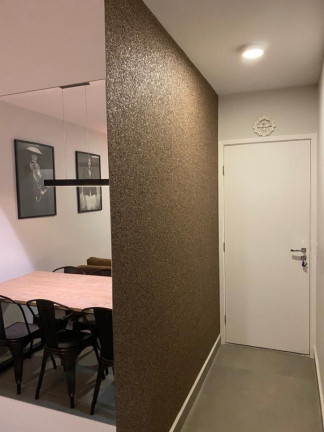 Imagem Apartamento com 2 Quartos à Venda, 77 m² em Parque Mandaqui - São Paulo Imagem Apartamento com 2 Quartos à Venda, 77 m² em Parque Mandaqui - São Paulo