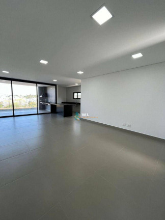 Imagem Casa com 3 Quartos à Venda, 230 m² em Condomínio Santa Isabel - Louveira