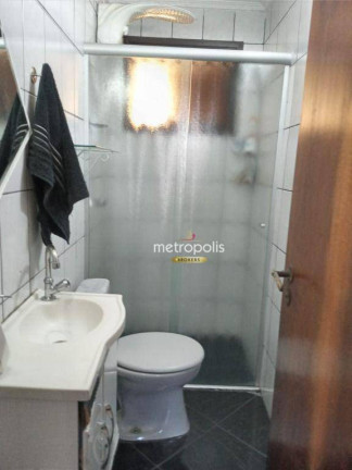 Imagem Apartamento com 3 Quartos à Venda, 80 m² em Fundação - São Caetano Do Sul Imagem Apartamento com 3 Quartos à Venda, 80 m² em Fundação - São Caetano Do Sul