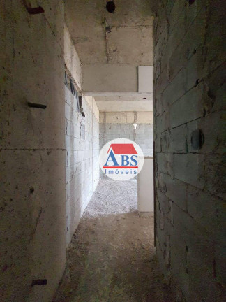 Imagem Apartamento com 2 Quartos à Venda, 71 m² em Mirim - Praia Grande