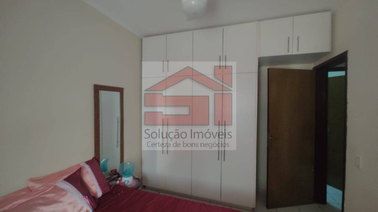 Imagem Apartamento com 2 Quartos à Venda, 53 m² em Jardim Caçapava - Caçapava