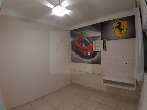 Imagem Apartamento com 3 Quartos à Venda, 167 m² em Jardim Botânico - Ribeirão Preto
