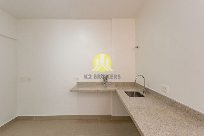 Imagem Apartamento com 3 Quartos à Venda, 86 m² em Pinheiros - São Paulo Imagem Apartamento com 3 Quartos à Venda, 86 m² em Pinheiros - São Paulo