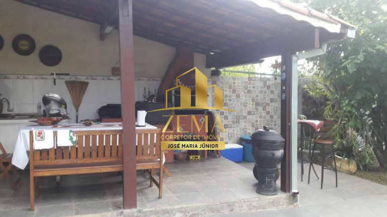 Imagem Casa com 3 Quartos à Venda, 160 m² em Vila São Paulo - Mogi Das Cruzes Imagem Casa com 3 Quartos à Venda, 160 m² em Vila São Paulo - Mogi Das Cruzes
