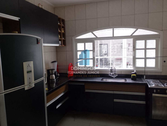 Imagem Casa com 3 Quartos à Venda, 205 m² em Cidade Líder - São Paulo Imagem Casa com 3 Quartos à Venda, 205 m² em Cidade Líder - São Paulo