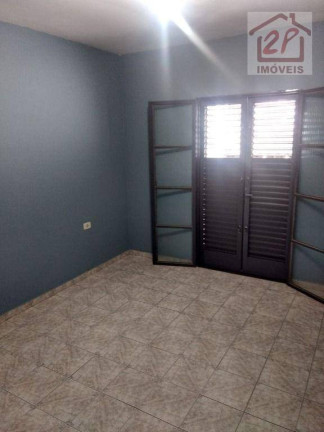 Imagem Sobrado com 4 Quartos à Venda, 220 m² em Jardim Altos De Santana - São José Dos Campos