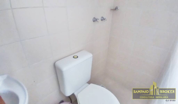 Imagem Apartamento com 3 Quartos à Venda, em Recreio Dos Bandeirantes - Rio De Janeiro Imagem Apartamento com 3 Quartos à Venda, em Recreio Dos Bandeirantes - Rio De Janeiro