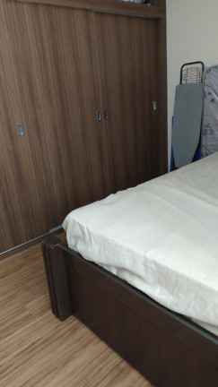 Imagem Imóvel com 2 Quartos à Venda, 82 m² em Vila Monumento - São Paulo Imagem Imóvel com 2 Quartos à Venda, 82 m² em Vila Monumento - São Paulo