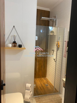 Imagem Sobrado com 2 Quartos à Venda, 90 m² em Jardim Martins - Jundiaí
