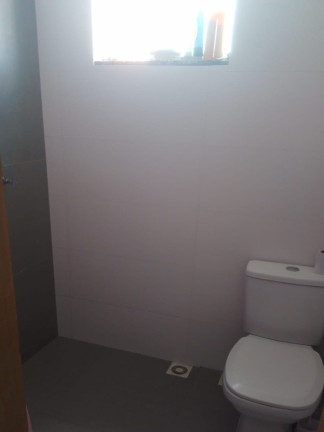Imagem Casa com 3 Quartos à Venda, 180 m² em Parque Xangri-lá - Contagem