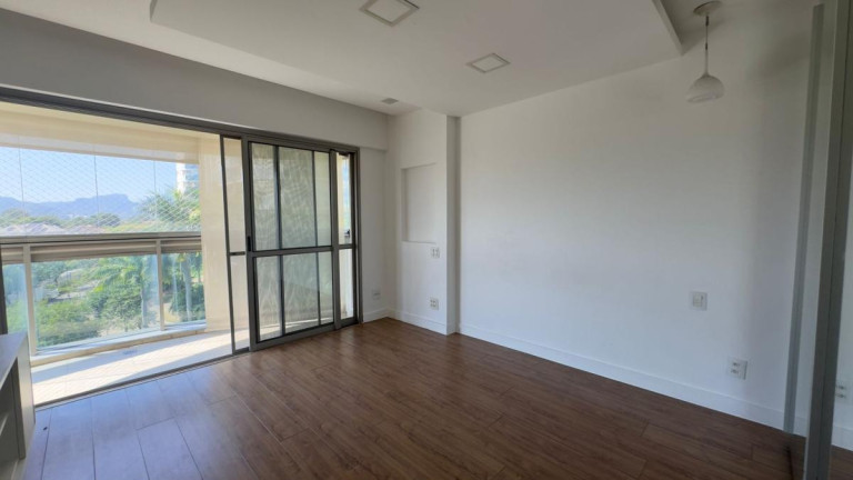 Imagem Apartamento com 4 Quartos para Alugar, 233 m² em Barra Da Tijuca - Rio De Janeiro Imagem Apartamento com 4 Quartos para Alugar, 233 m² em Barra Da Tijuca - Rio De Janeiro
