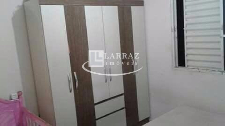 Imagem Imóvel com 2 Quartos à Venda, 49 m² em Geraldo Correia De Carvalho - Ribeirão Preto Imagem Imóvel com 2 Quartos à Venda, 49 m² em Geraldo Correia De Carvalho - Ribeirão Preto